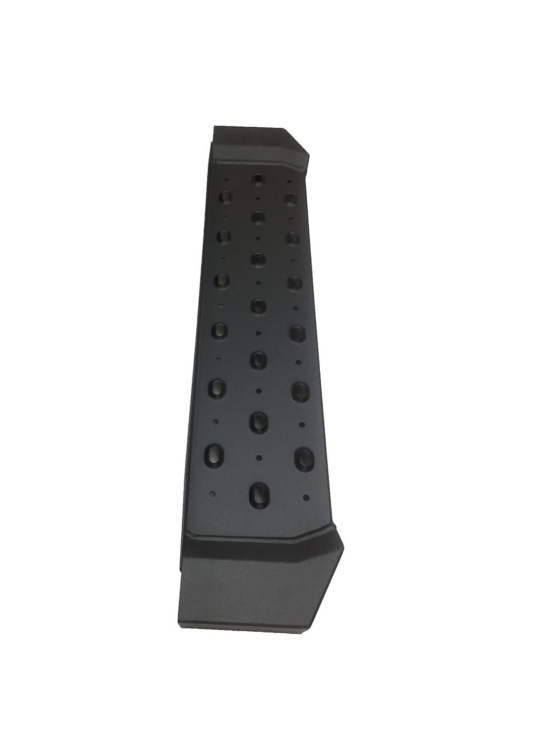 TRAILFX G5015 Trailfx G5015 VAN RB SAMPLE BLK