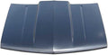 Proefx (C1088V1) Cowl Hood, Steel