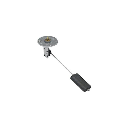 MOELLER 035729-10 Moeller Marine Moeller 035729-10, Fuel Tank Sending Unit, Electric, 12 to 24 Inch Tank Depth