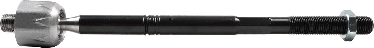 Delphi TA3744 Steering Tie Rod End