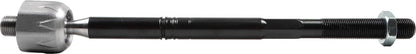 Delphi TA3744 Steering Tie Rod End