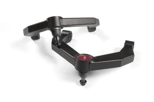 ZONE OFFROAD ZOND2301 Zone Offroad D2301 Heavy Duty Upper Control Arm Kit
