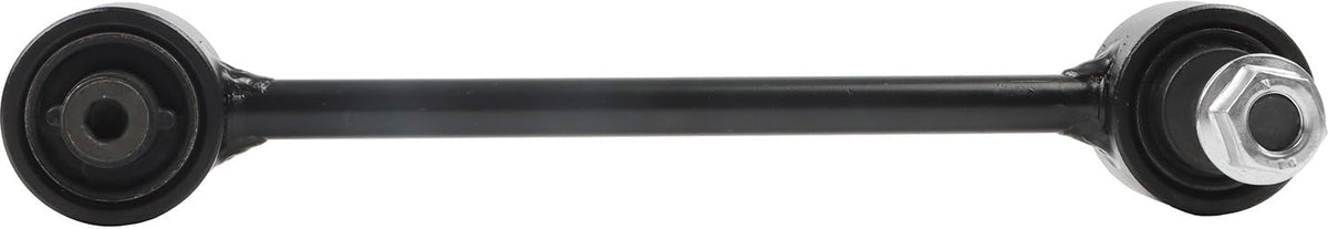 Delphi TC9108 Suspension Stabilizer Bar Link