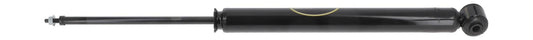 Monroe 5540 OESpectrum Suspension Shock Absorber