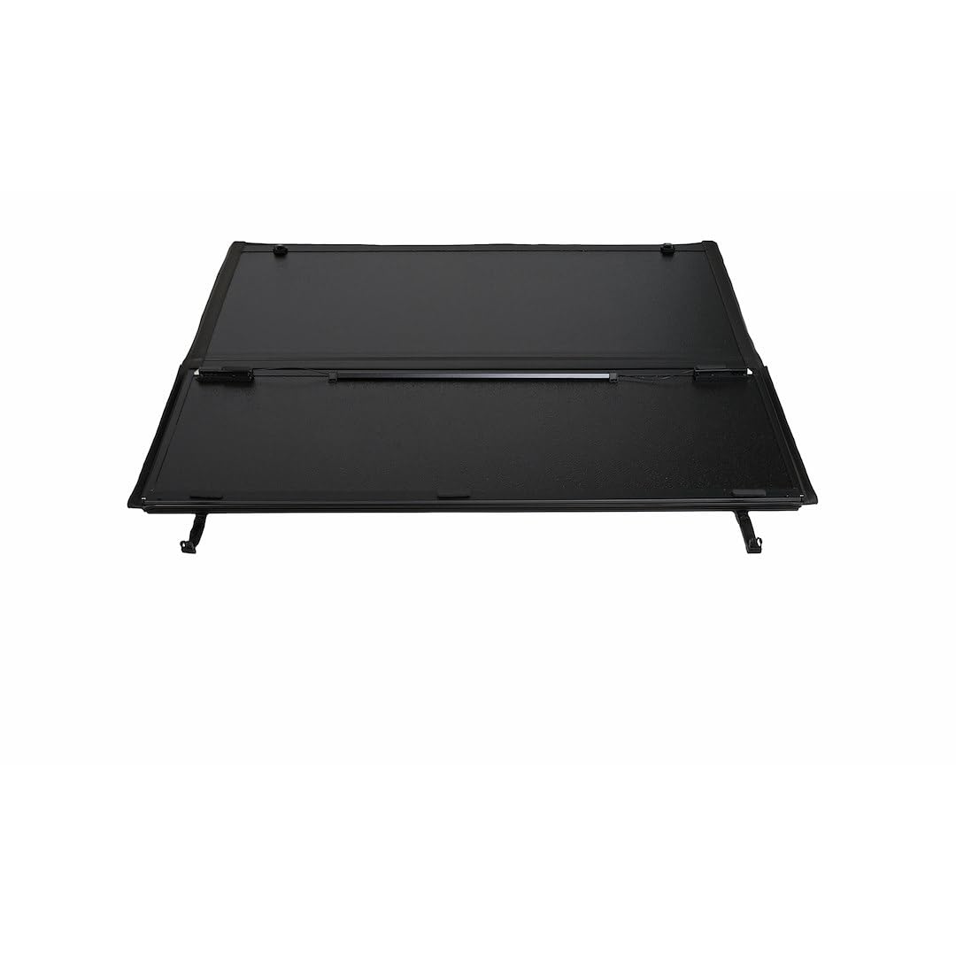 TRAILFX TFX3709 Trailfx TFX3709 HF3 PRO F150 5.5' BED