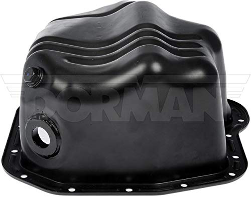 Dorman 264-698 ENGINE OIL PAN