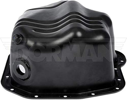 Dorman 264-698 ENGINE OIL PAN