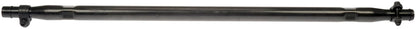 Dorman D1326RD Steering Tie Rod End Adjusting Sleeve