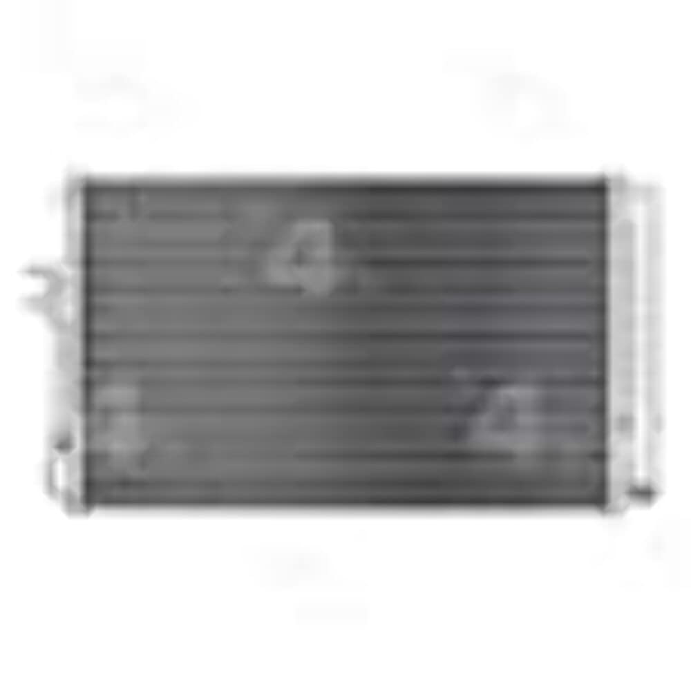 FOUR SEASONS 41004 Four Seasons 41004 CONDENSER /PARALLEL