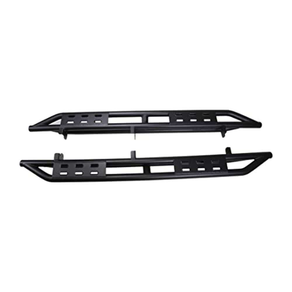 TRAILFX BR012T Trailfx BR012T BRONCO 2DR ROCKER PROTECTION STEP