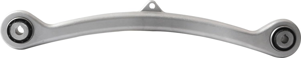 Delphi TC8849 Lateral Arm