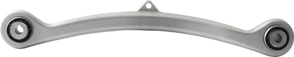 Delphi TC8849 Lateral Arm