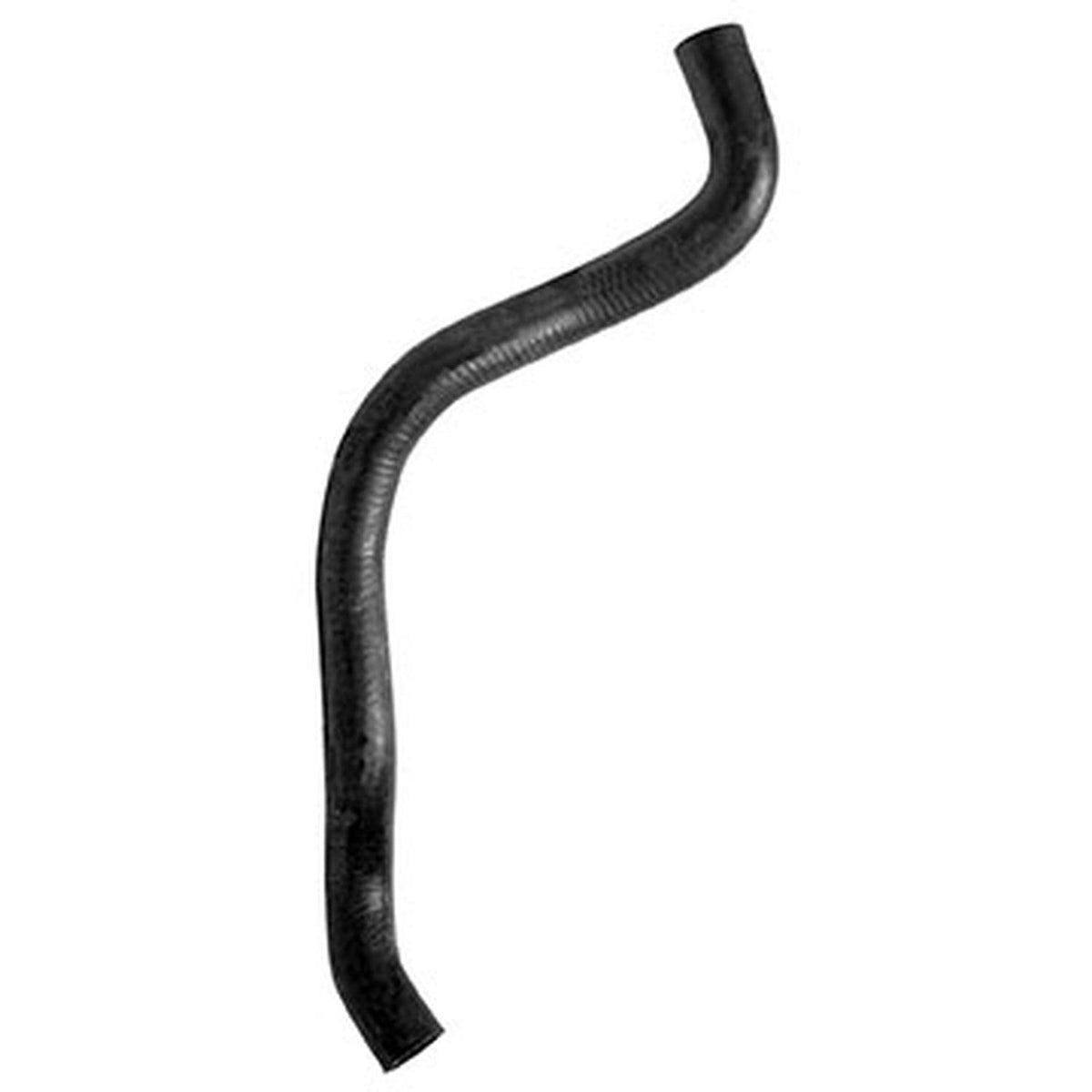 Dayco 72880 Radiator Coolant Hose P/N