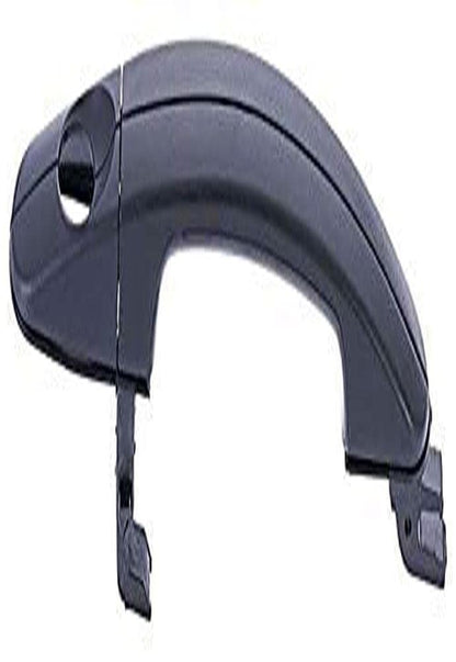 DORMAN 97670 Dorman 97670 Front Driver Side Exterior Door Handle