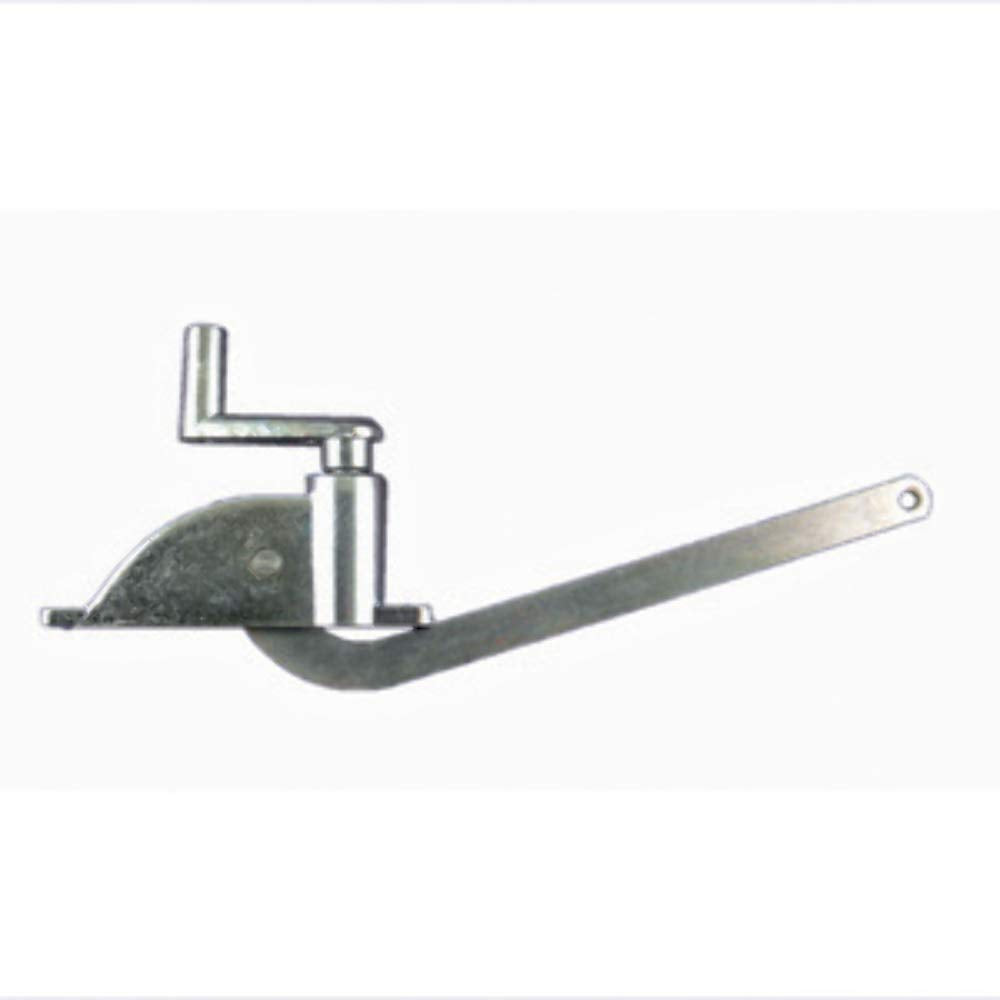 STRYBUC 898CK Strybuc 898CK WCM 5" Arm Vent Operator