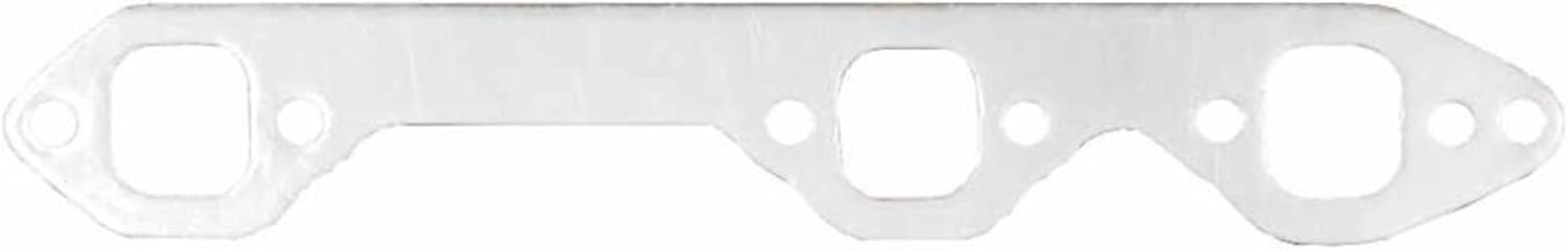 Exhaust Gasket Kit