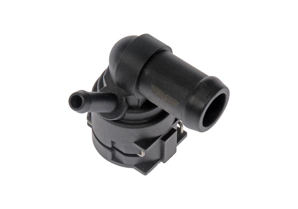 DORMAN 902-715 Dorman 902-715 Radiator Coolant Hose Connector