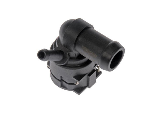 DORMAN 902-715 Dorman 902-715 Radiator Coolant Hose Connector