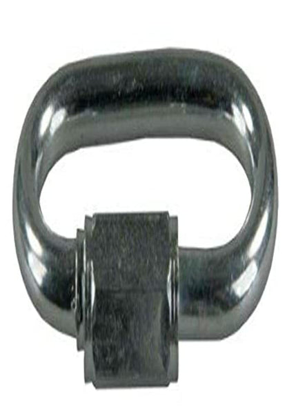 JR PRODUCTS 01315 JR Products 01315 Quick Link - 1/4"