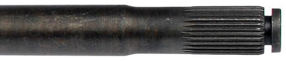Dorman 630-120A Rear Drive Axle Shaft