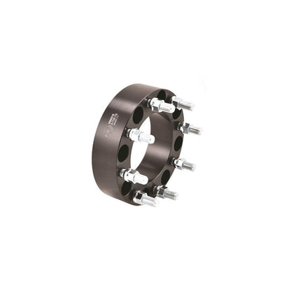 TRAILFX W866901B TRAILFX FX Wheels W866901B FX Wheel Spacer Wheel Spacer Wheel ADAPTERS