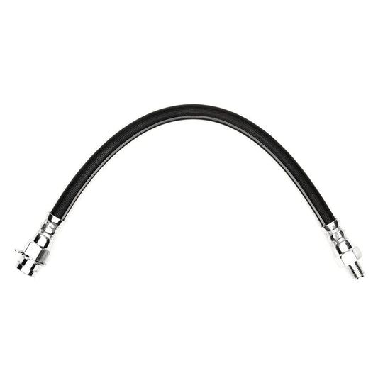 Dynamic Friction 350-56015 Front Brake Hose