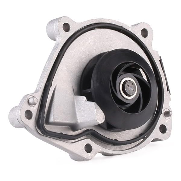 Hella 7.07152.03.0 WATER PUMP