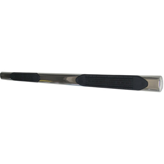 TRAILFX 2930313041 Trailfx 2930313041 4' OVAL STRAIGHT BAR PSS