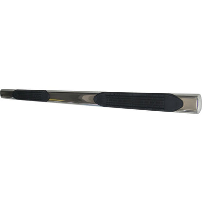 TRAILFX 2930313041 Trailfx 2930313041 4' OVAL STRAIGHT BAR PSS