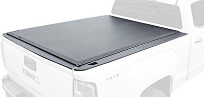 Access 42349 Access 42349 Tonneau Cover