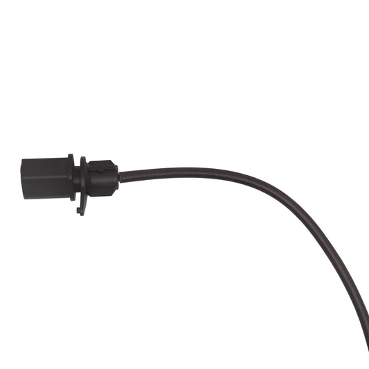 Dynamic Friction 341-02052 DFC Rear Brake Pad Wear Sensor