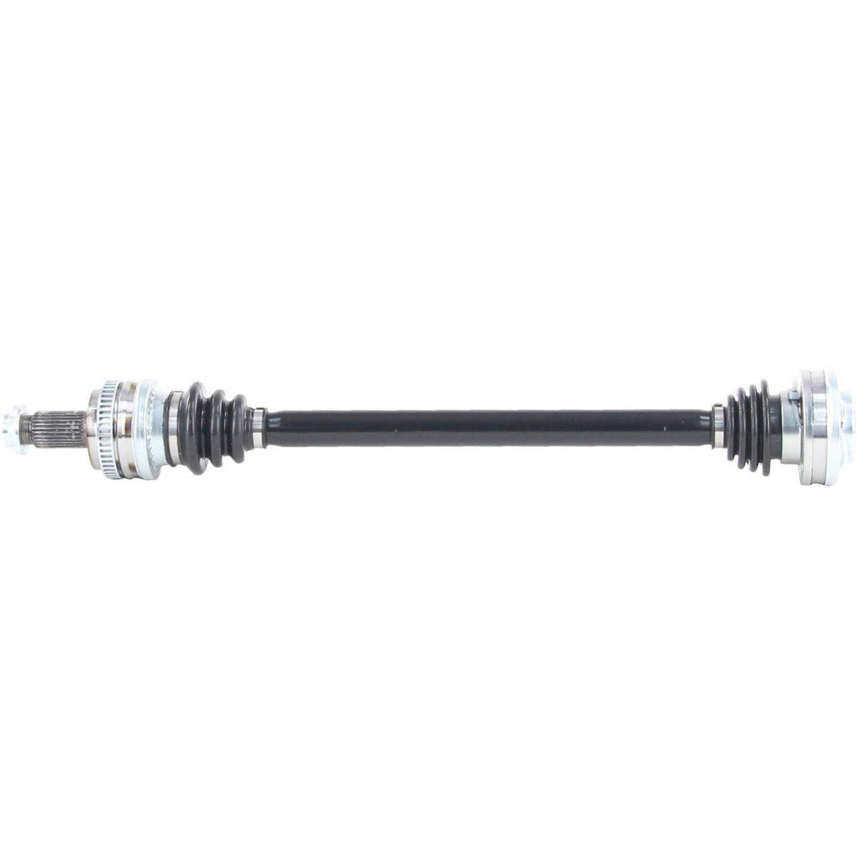 TRAKMOTIVE BM-8192 Trakmotive BM-8192 CV INNOVATIONS AXLE