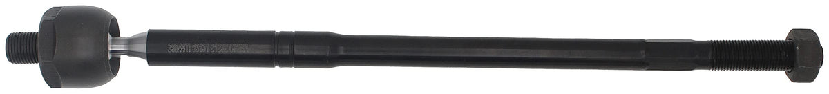 DORMAN TI86230 Dorman TI86230 Front Inner Steering Tie Rod End