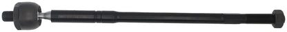 DORMAN TI86230 Dorman TI86230 Front Inner Steering Tie Rod End