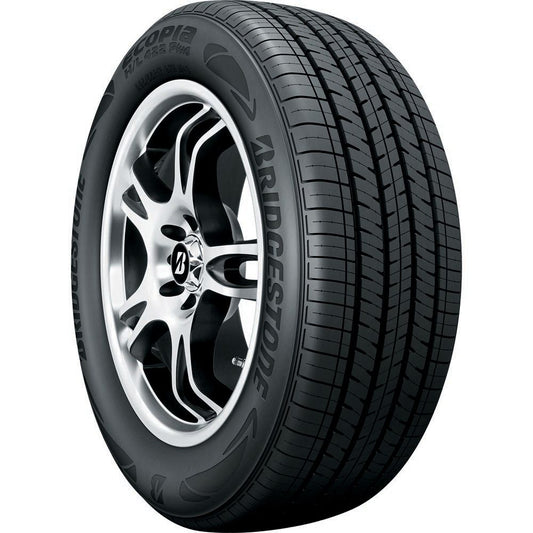 Bridgestone Ecopia H/L 422 Plus P245/70R17 tire