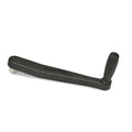 Maxwell 8" Emergency Crank Handle f/RC8, RC10, RC12 & Freedom Series Windlasses