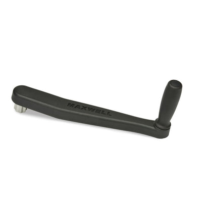Maxwell 8" Emergency Crank Handle f/RC8, RC10, RC12 & Freedom Series Windlasses