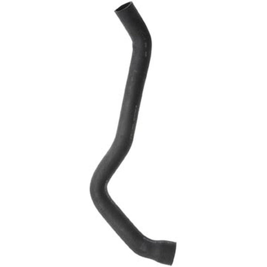 Dayco 71030 BUICK/CHEV 4.3/5.0/5.7L