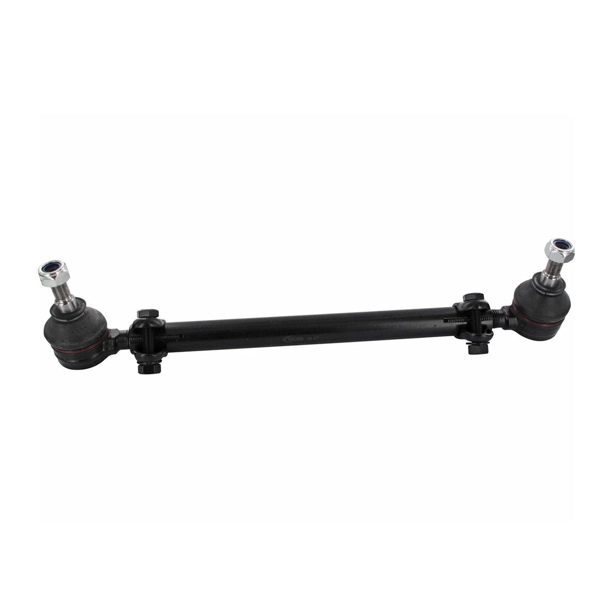 VAICO V30-7177 Vaico V30-7177 STEERING TIE ROD ASSEMBLY