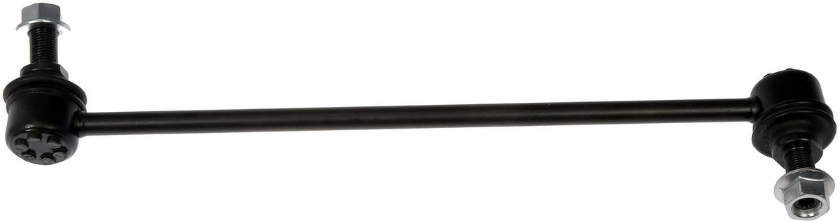 DORMAN SL59125 Dorman MAS SL59125 Sway Bar Link Or Kit