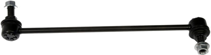 DORMAN SL59125 Dorman MAS SL59125 Sway Bar Link Or Kit