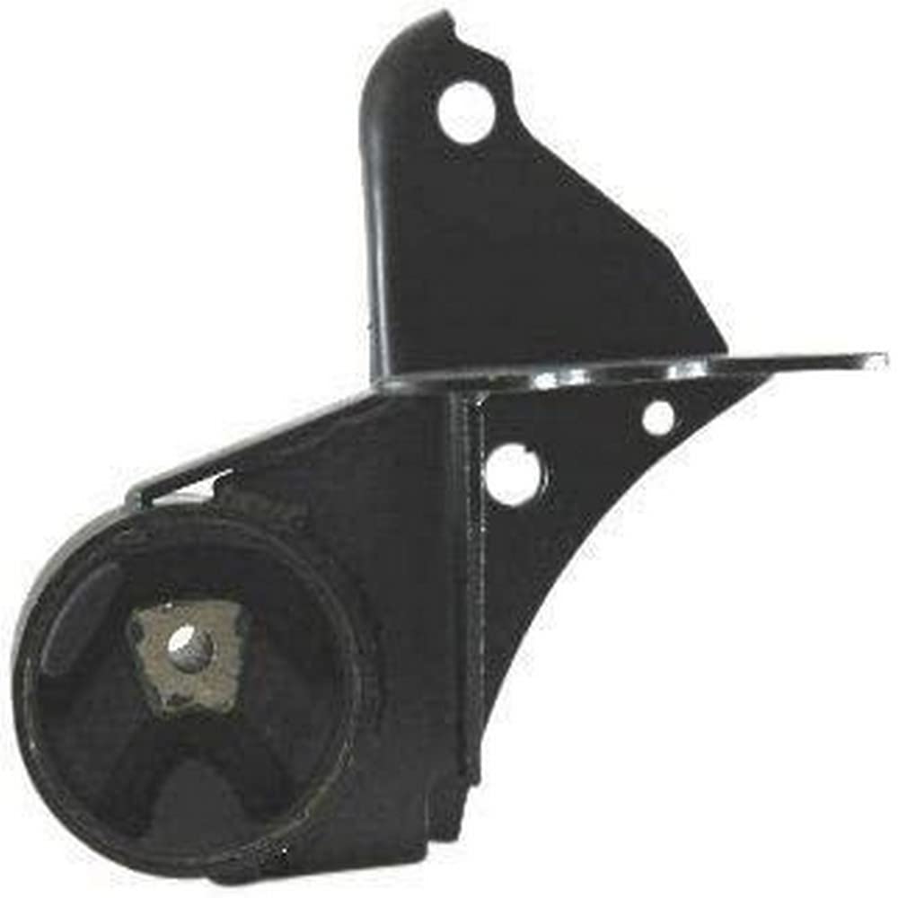 DEA PRODUCTS A5233 DEA PRODUCTS A5233 Rear Left Transmission Mount