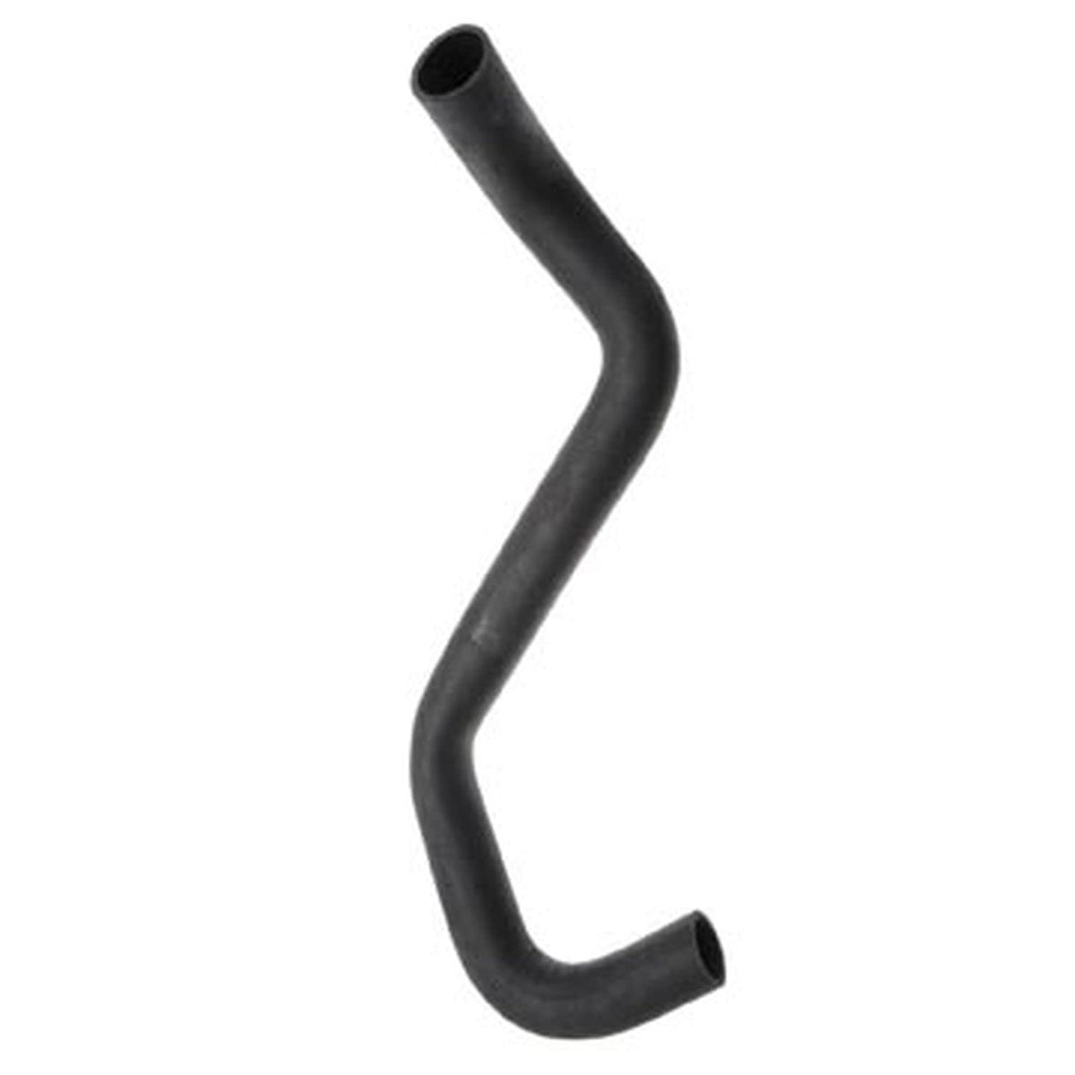 Dayco 72359 FORD 7.3L