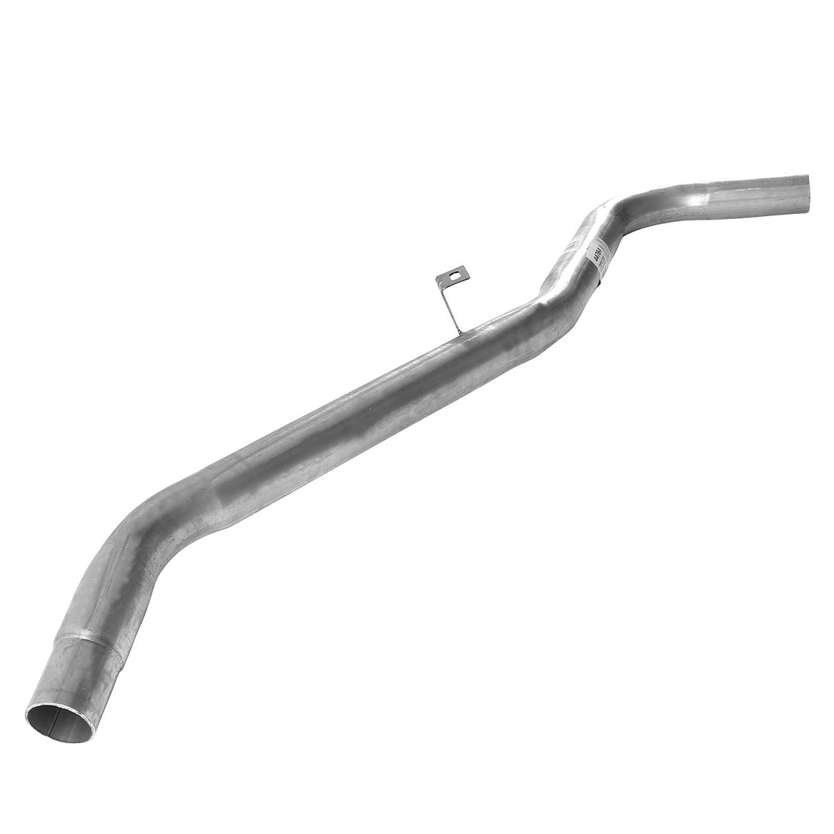 AP EXHAUST 44764 AP Exhaust Products 44764 Exhaust Tail Pipe