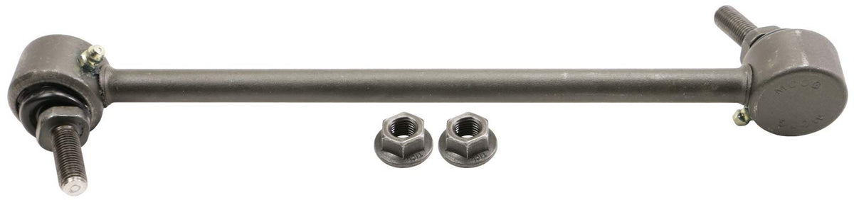 MOOG K750060 MOOG K750060 Suspension Stabilizer Bar Link for Suzuki SX4
