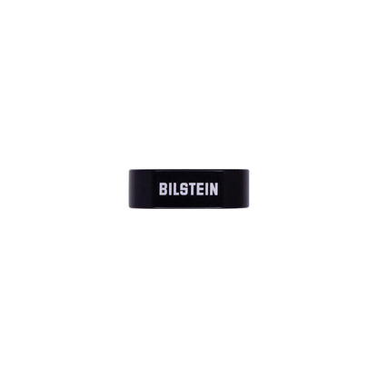 BILSTEIN 25-325089 Bilstein 25-325089 - B8 5160 Series Rear Driver Or Passenger Side Monotube Smooth Body Shock Absorber