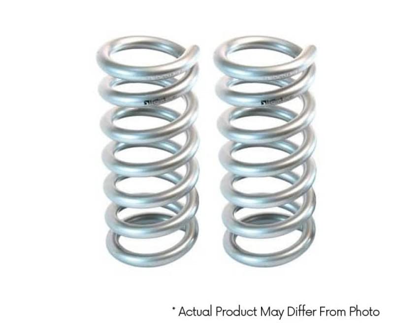 BELLTECH 4762 Belltech 4762 Front 2" Lowering Coil Spring