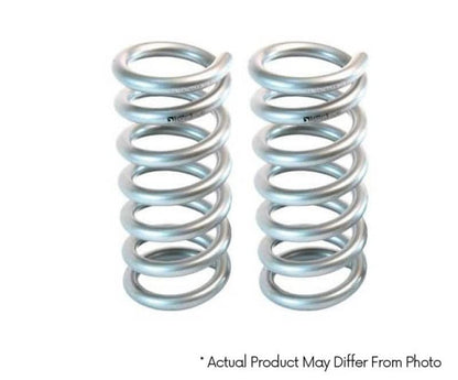BELLTECH 4800 Belltech 4800 2' SPRG FRD F150 87-96