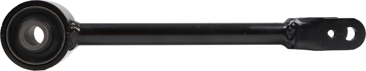 Delphi TC9156 Suspension Trailing Arm