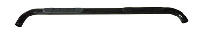 TRAILFX A0048B Trailfx Trail FX A0048B Nerf Bar